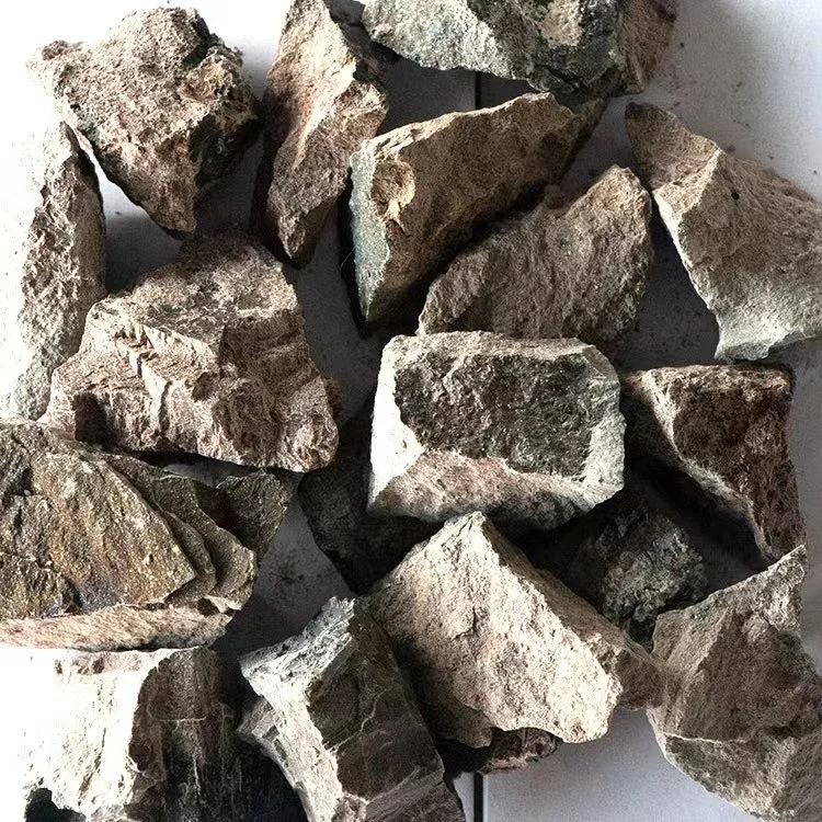 Minecraft method Tapping calcium carbide furnace (CaC2)