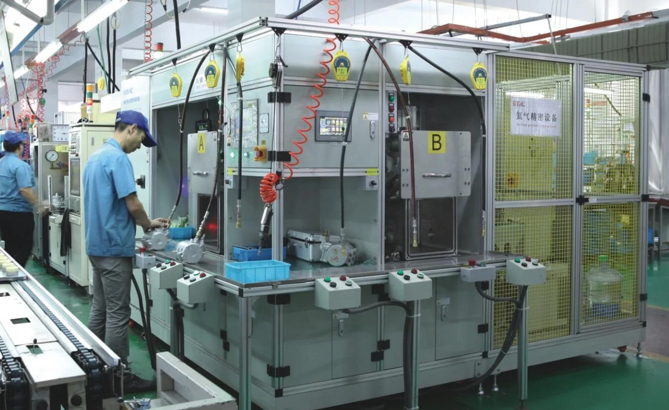 High Quality Peugeot 405 Fan Motors For Radiator Cooling Fan/Fan motor for PEUGEOT 405