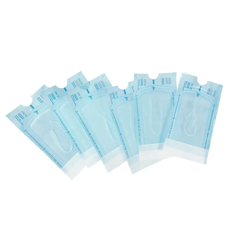 Wholesale No Needle Face Lifting serum Collagen threads Peptide Face lift tightening V line radar for beauty spa salon