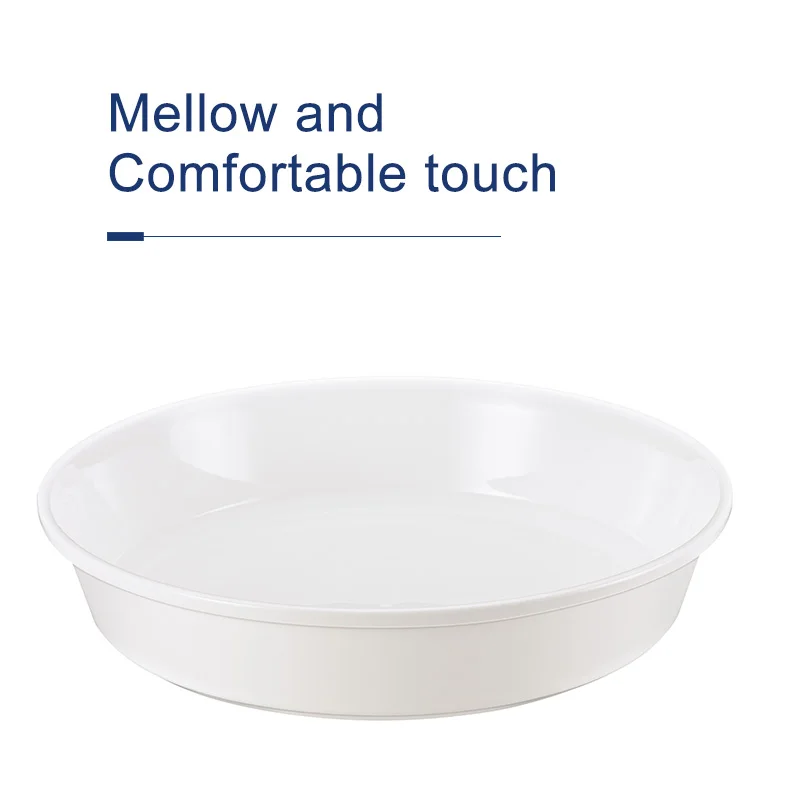 Kitchen & Tabletop 2 in 1 Colanders and Strainers Kitchen Tools & Gadgets Sink Colander Strainer Drain Basket