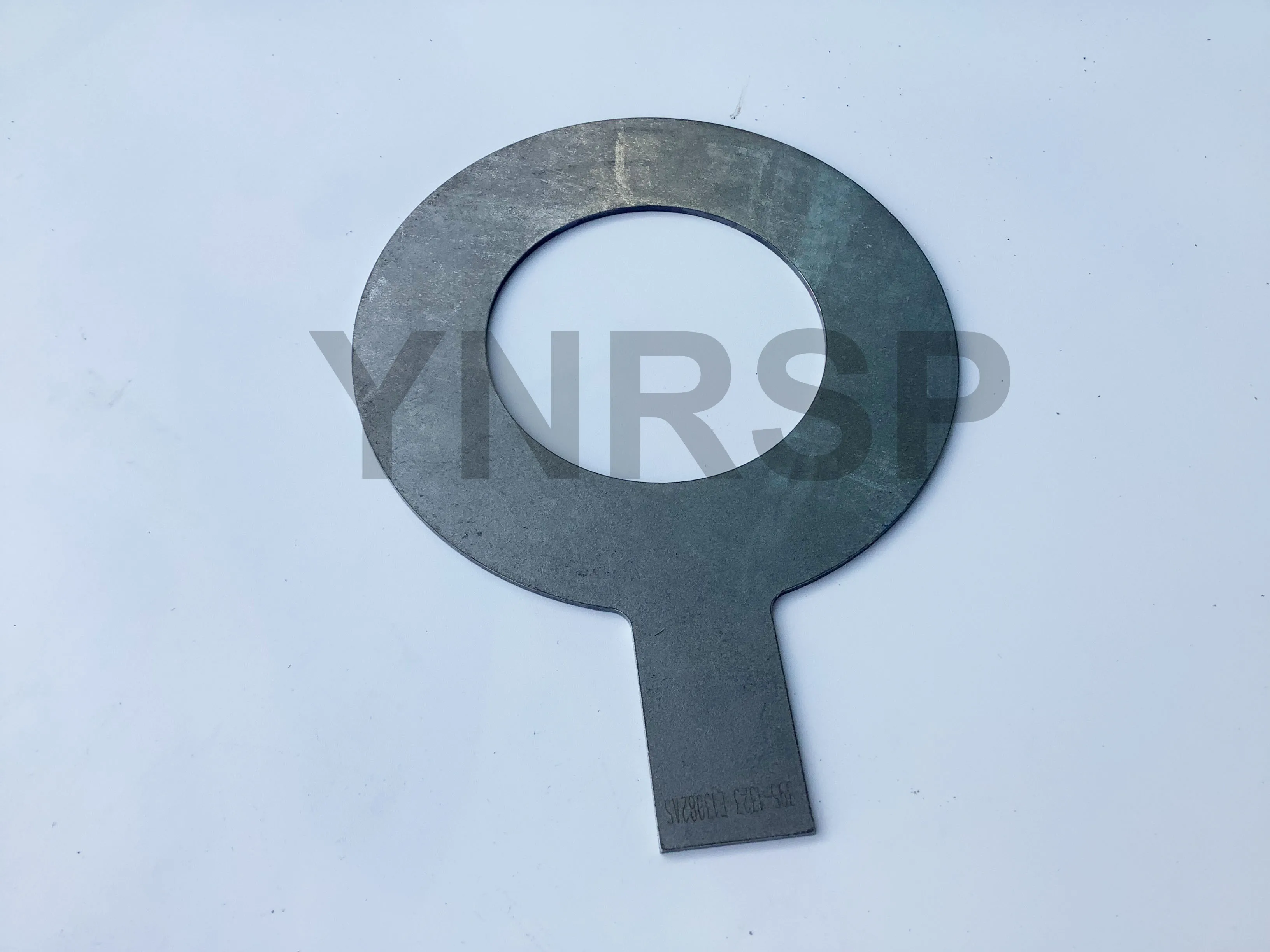SPACE 1378479 For Machinery Construction 120K Motor Grader Parts 137-8479 Space