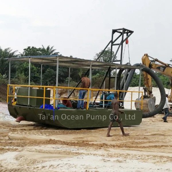 Простые в эксплуатации портативные землеуборочные машины, хорошо продаются в Юго-Восточной Азии