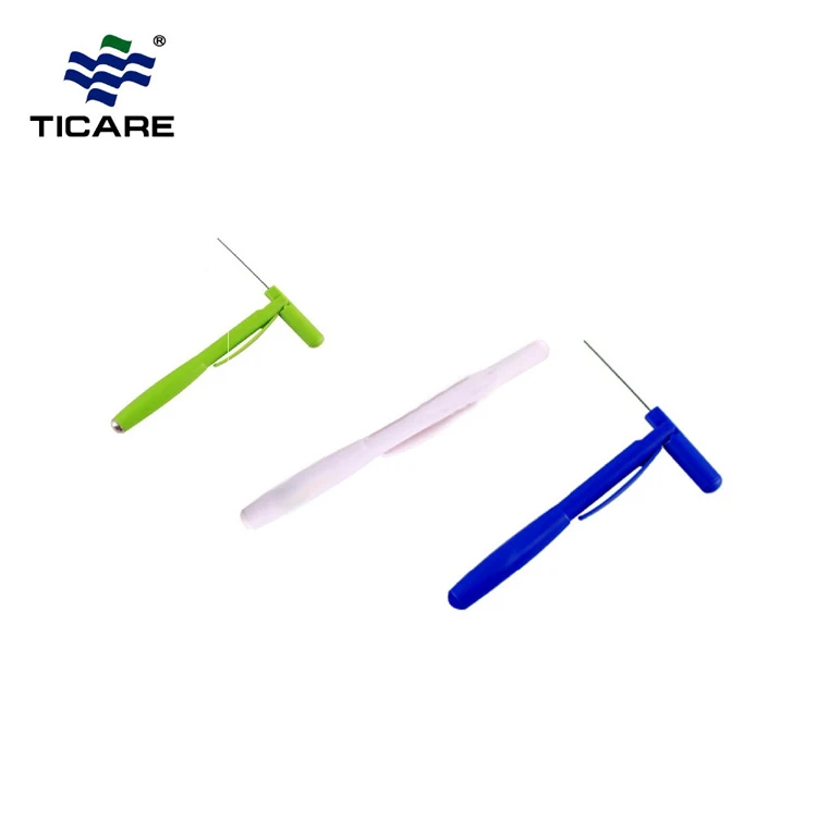 Nylon monofilament testing diabetic neuropathy foot exam diabetes filament