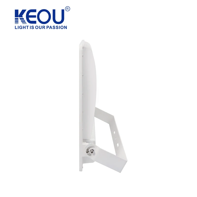 customized high power 35000 lumens 200000 lumens 8000 lumens 100 w 1000W ip66 ip68 outdoor led flood light