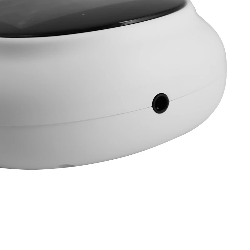 Fashionable appearance design home fetal baby heart rate detector