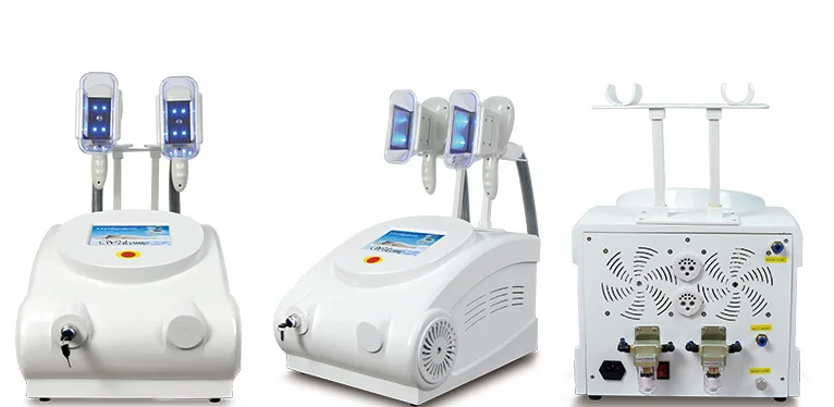 Sales 2021 best selling product cryolipolysis machine fat freeze cryolipolysis machine fat freezing machine