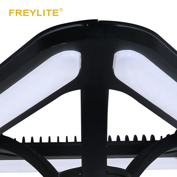 
Freylite Low Voltage Landscape Lighting Electric Ground with Pillar Light Outdoor Aluminum Ip65 60w Led Garden Lights 