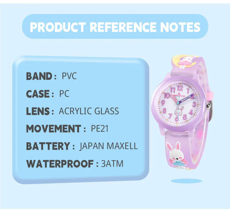children watch kids cartoon character watches kids cartoon watch