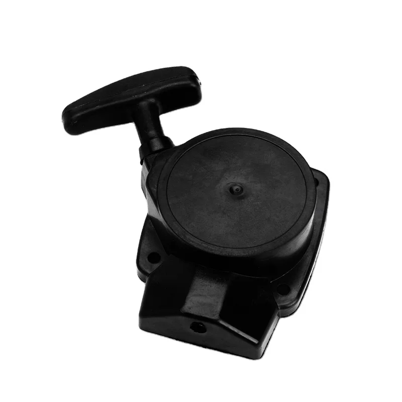 Brush Cutter Starter Easy Starter String Trimmer Starter