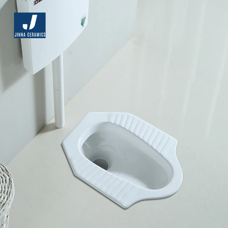 Туалет на корточки стул скамеечка для ног wc судно приседания; Быстрая доставка; Свадебные
