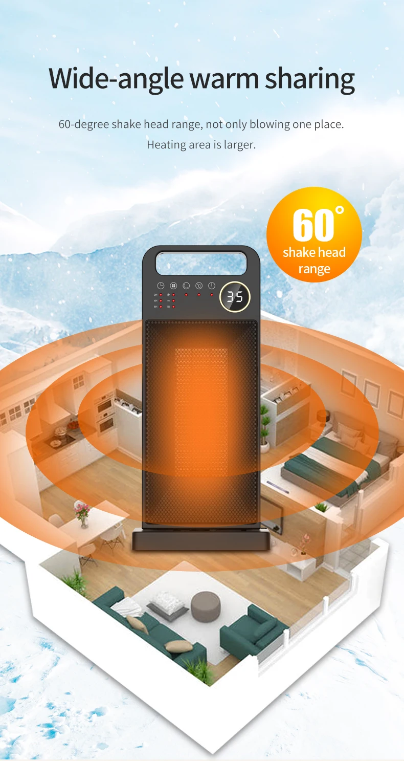 Electric Heater (8).jpg