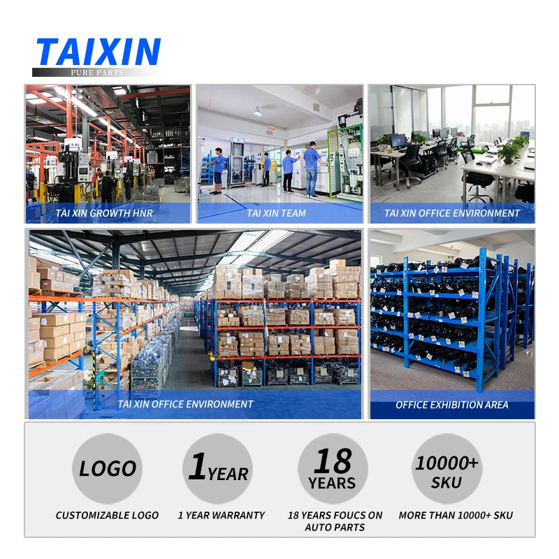 Автомобильный двигатель запчасти для автомобилей корейский автомобиль Oem китайский Hyundai KIA SONATA TUCSON OPTIMA SPORTAGE ELANTRA ACCENT IX35 MHJKIA