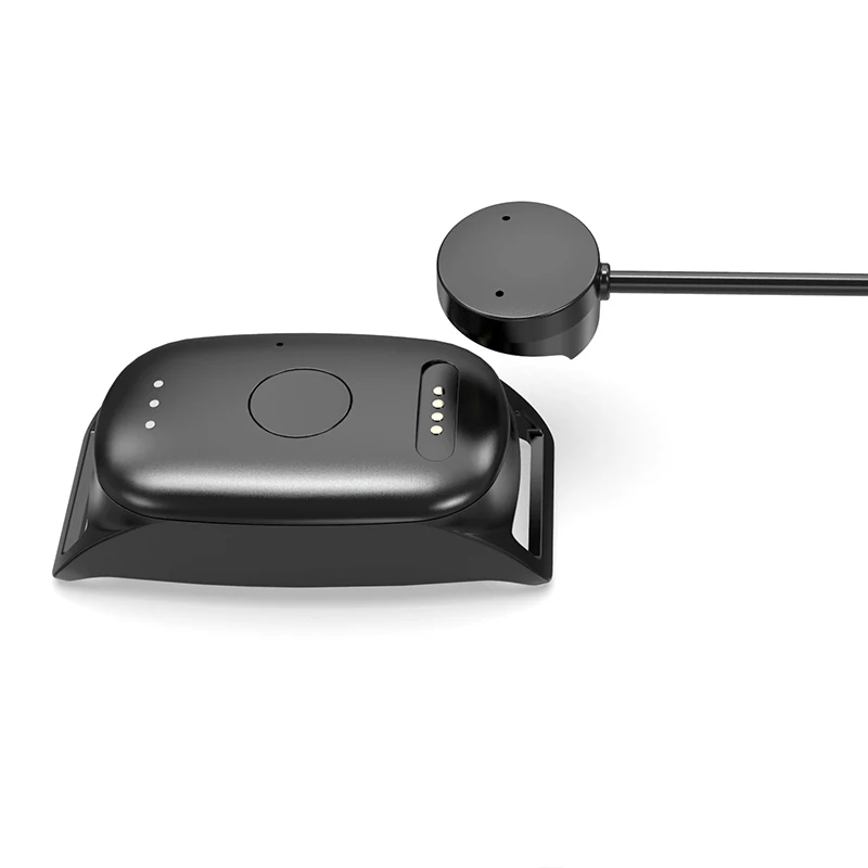 Geo-Fencing Alarm Anti-Lost Real-time Location GPS Tracking Device for Animals