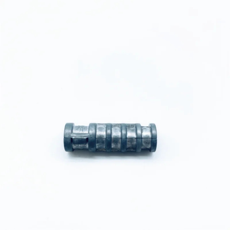 Hot sale lag screw expansion shield anchor bolt
