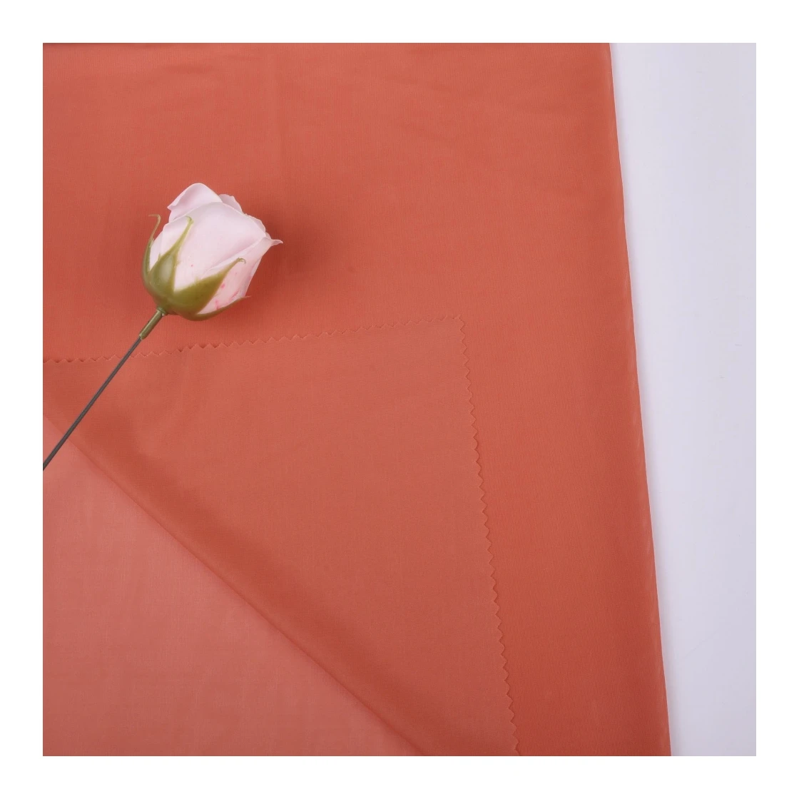 Wholesale Price 50D 90% Polyester 10% Spandex Knit fabric Jersey Fabric
