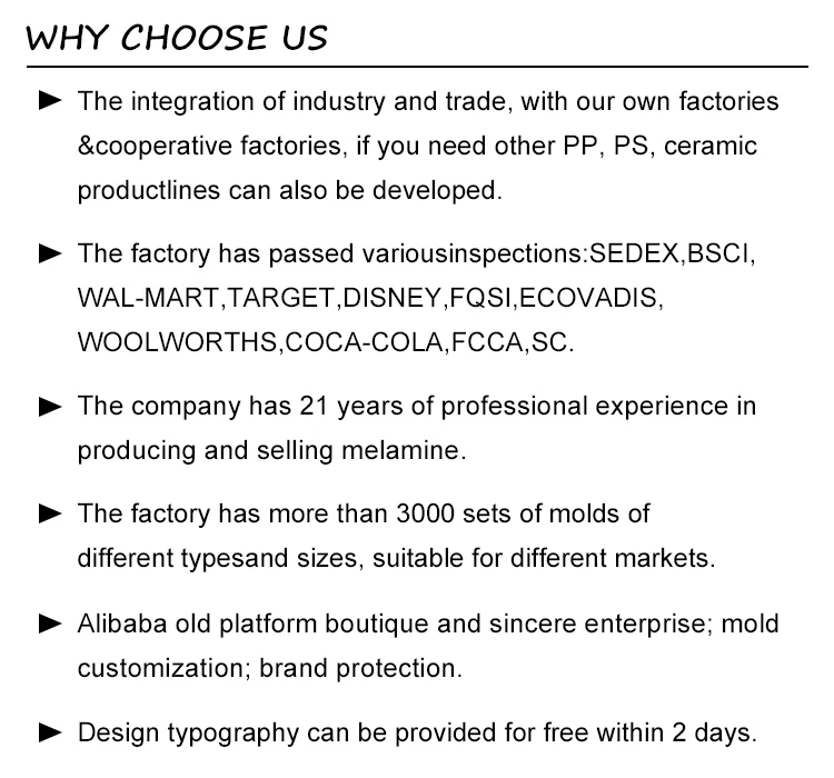 Melamine Plates Set Big Size Salad Plates Unbreakable Serving Dishes Great for Indoor and Outdoor Use Gray plate with crackle