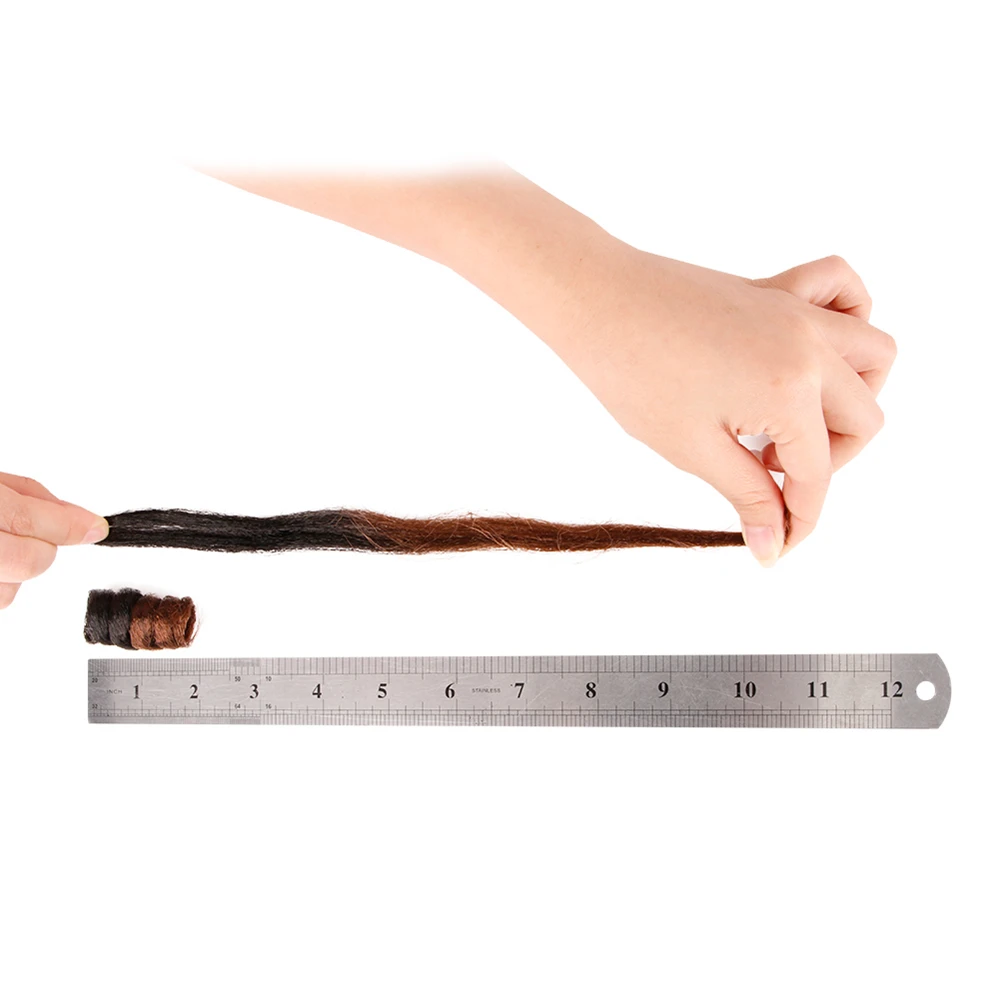 FH Japanese synthetic curly hair extensions pre twisted spring twist crochet braids hair