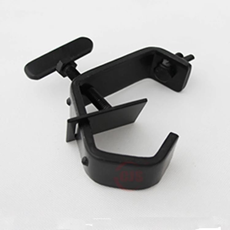 Aluminum Lighting Truss DJ Lighting clamp scaffolding