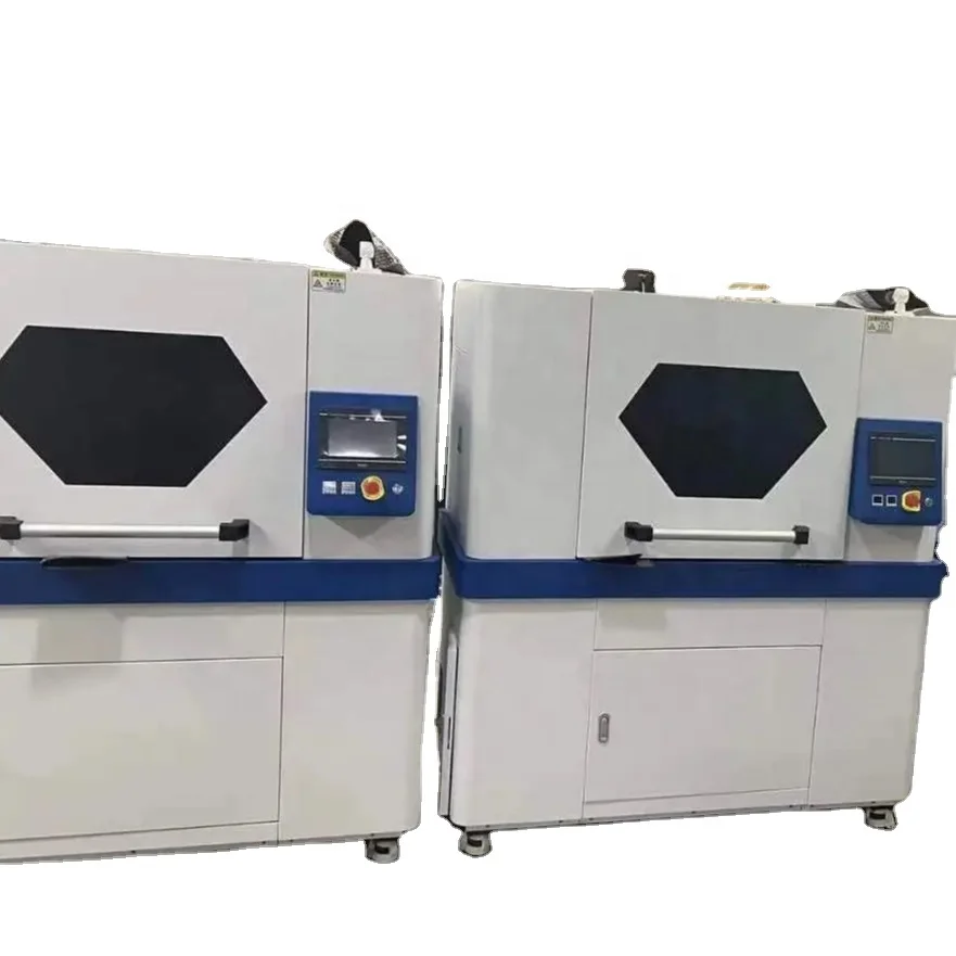 3ALPS uv печатная машина для пластиковых стаканчиков с печатающими головками EPSON I1600