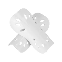 football leg protection shin pads guard