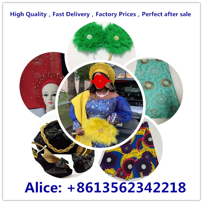 
2020 Head Tie With Pearls and Diamonds Turban for Women Auto Gele headtie Ready to wear Trendy 