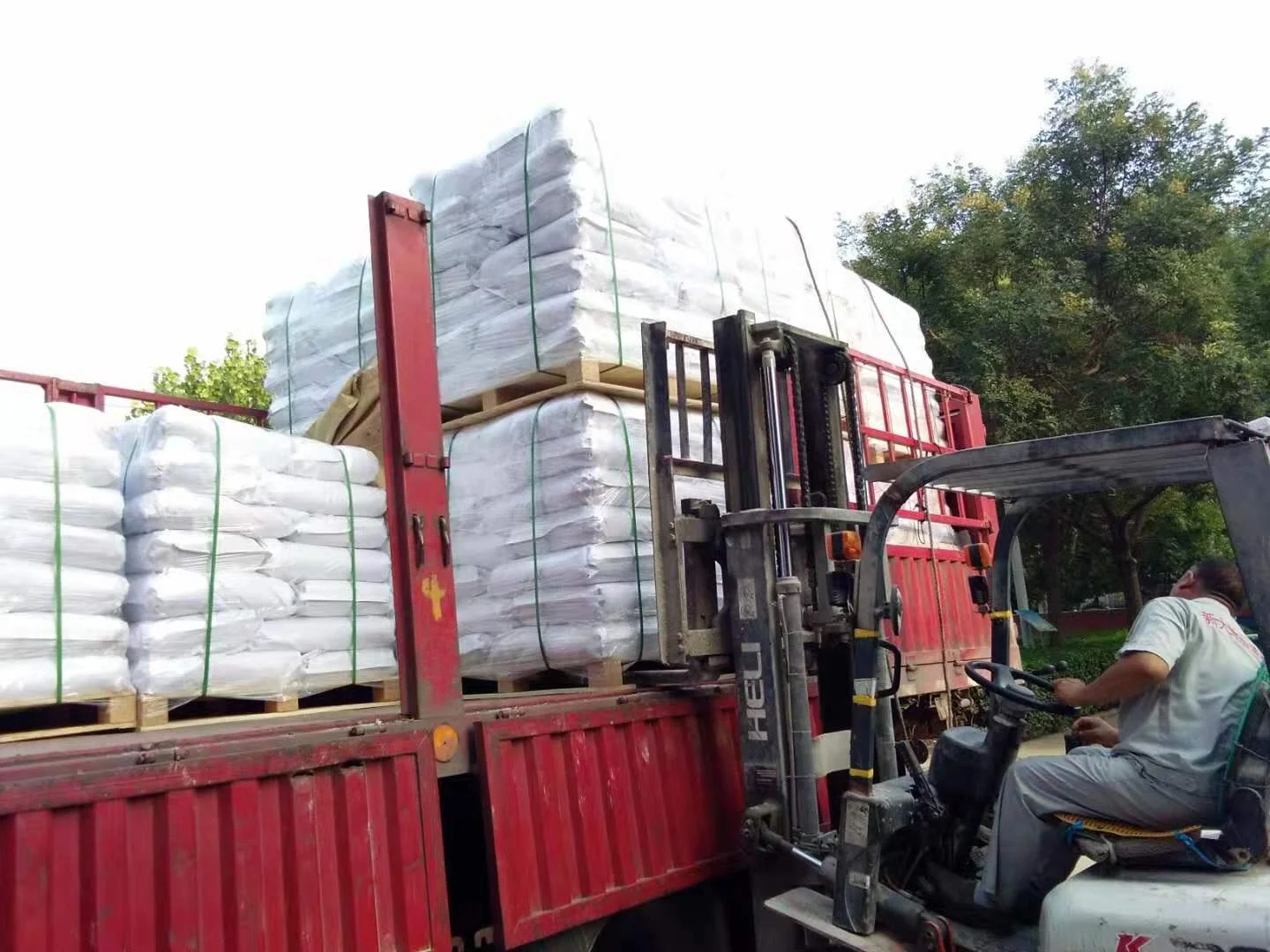 water soluble defoaming agent defoamer for cement white powder silicon silicone based defoaming chemical for dry mixed mortar