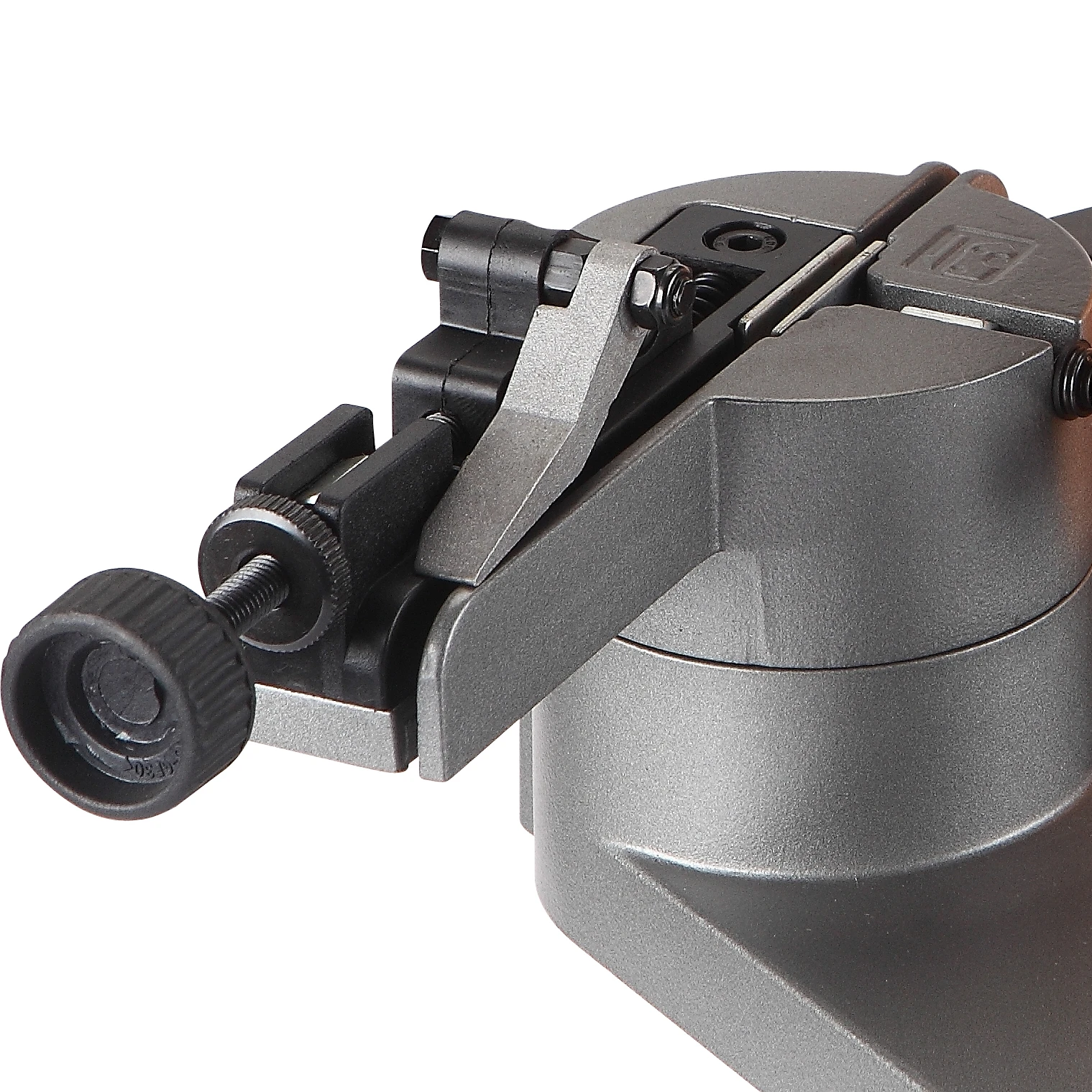 6000rpm 130W Adjustable Angle Chain Electric Sharpener For All Chainsaw Chains