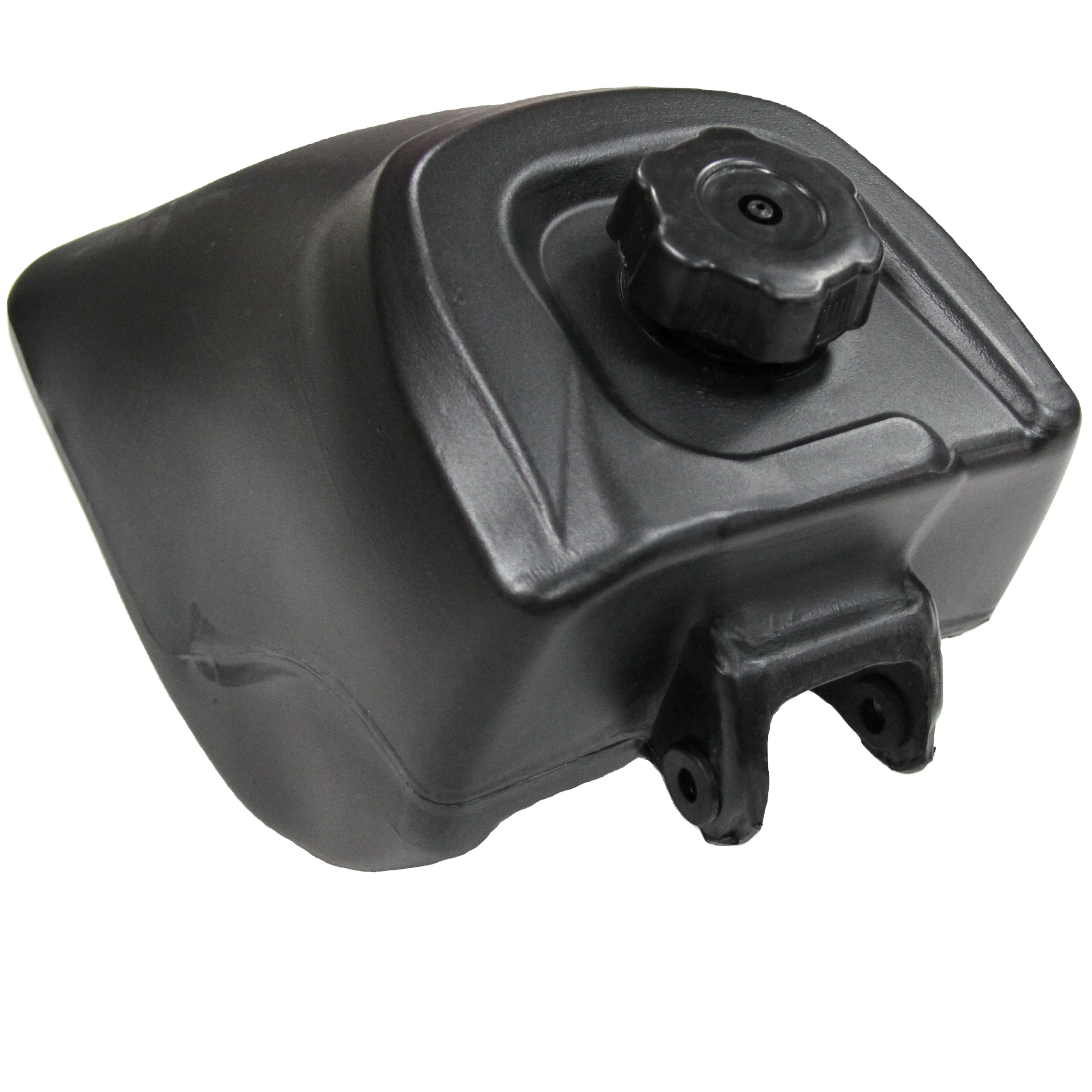 GY6 150CC 200CC UTV Go Kart Багги Мотоцикл ATV Топливный бак