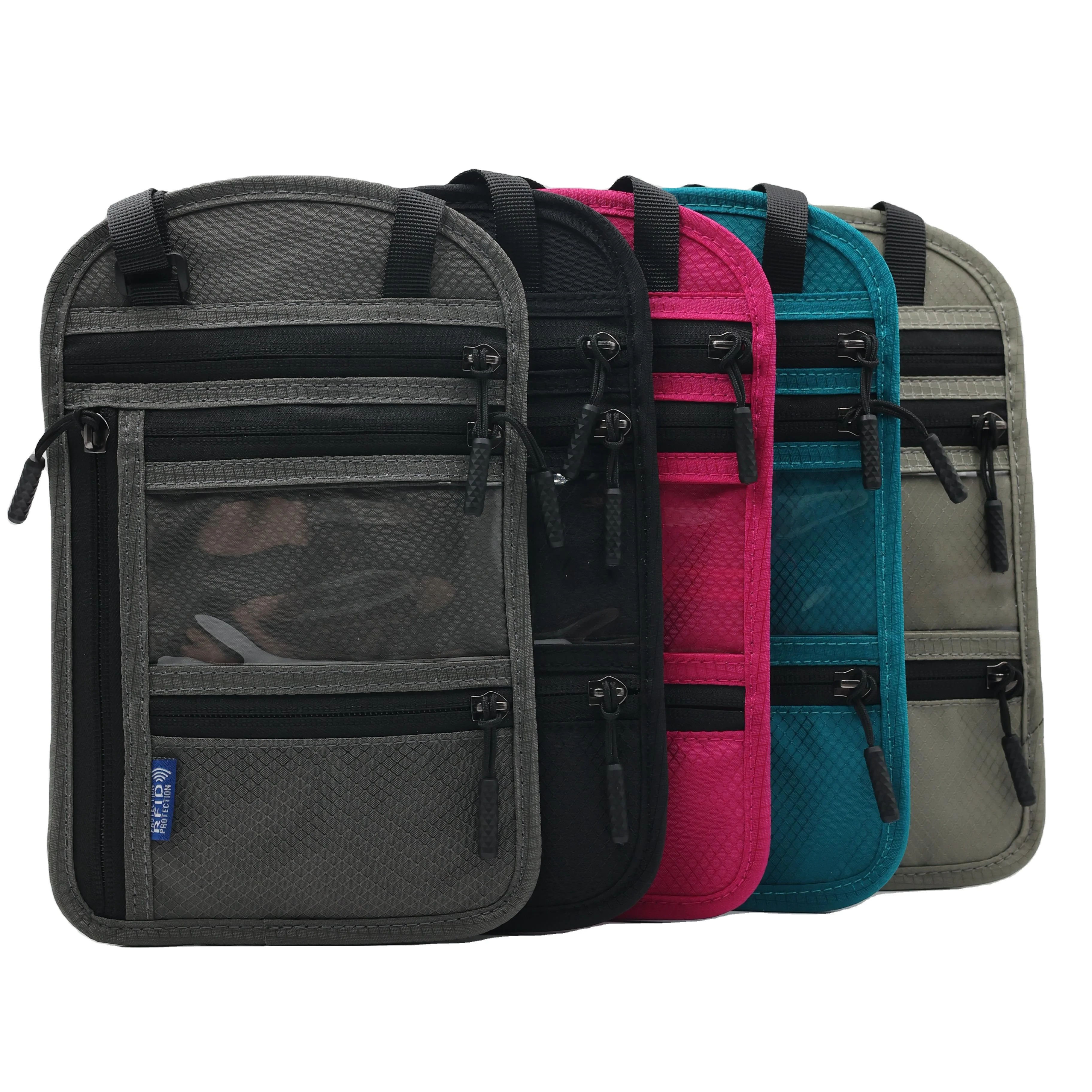 Обложка для паспорта