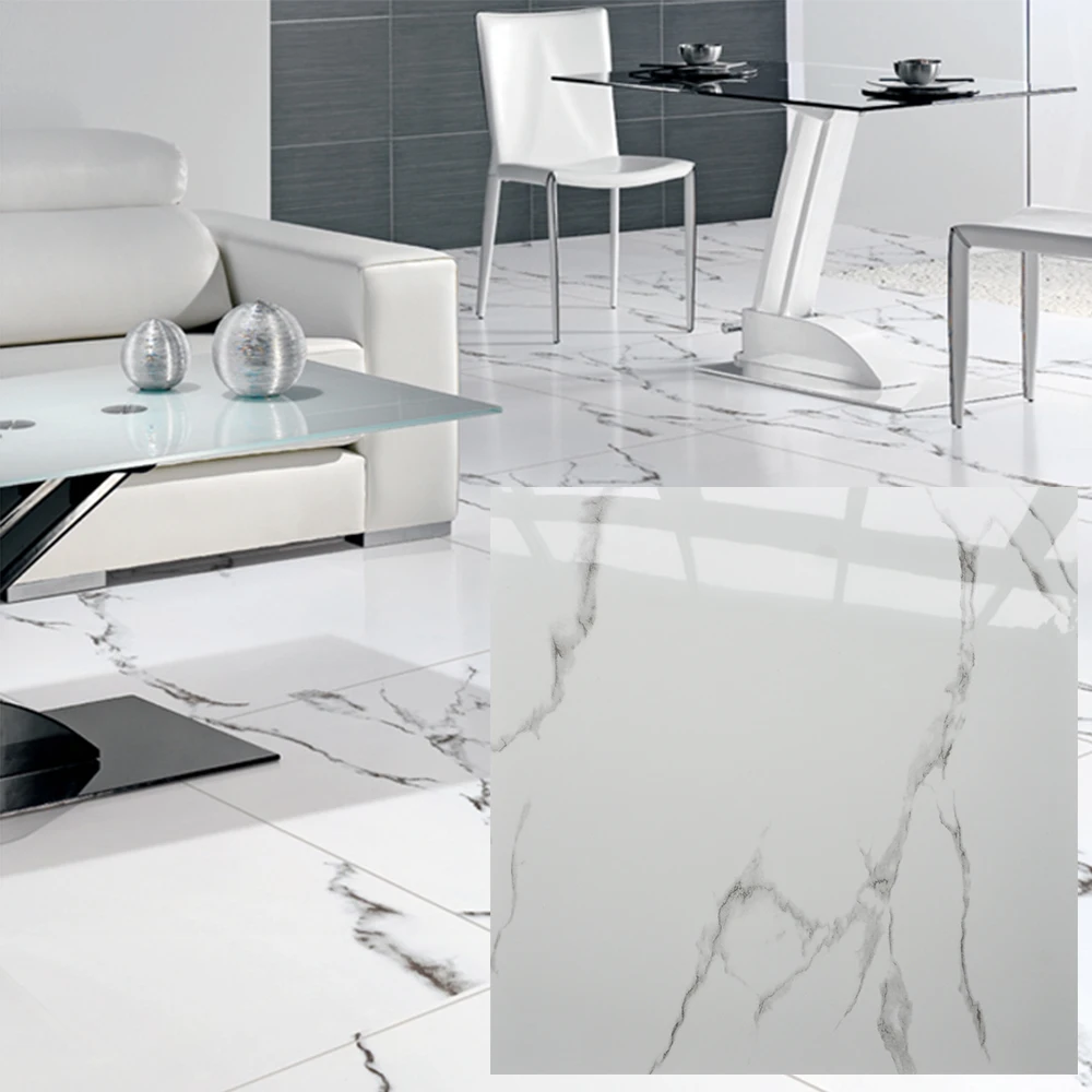 pisos porcelanato glazed porcelanosa porcelain acid proof tile