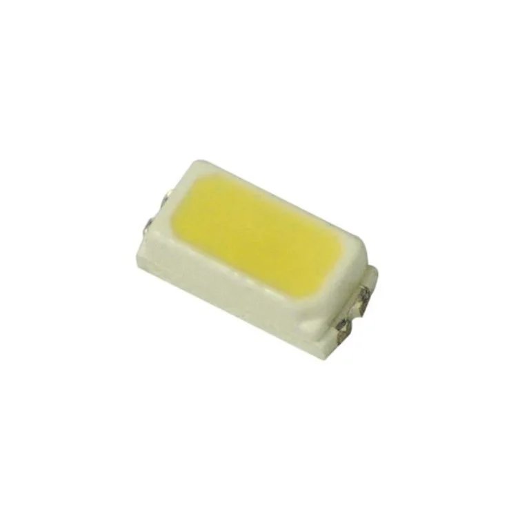 2022 Hot Sale High Quality 0603 Smd 1608 Led For Tv Backlight