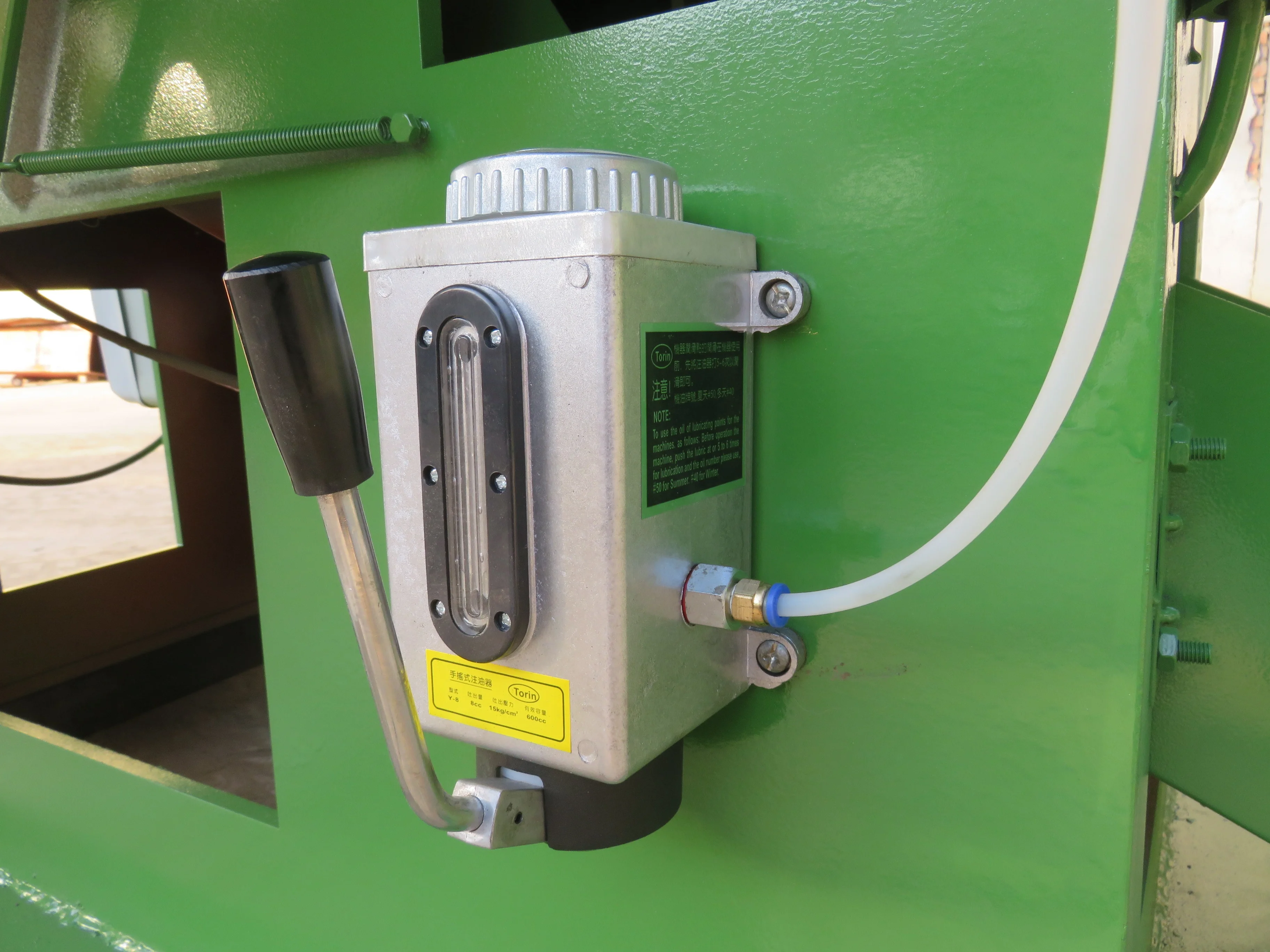 Automatic Wire Nail Making Machine Z94-1C Z94-2C Z94-3C Z94-4C Z94-5C Z94-6C