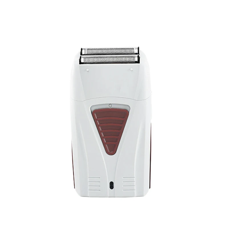 Professional Electric USB Power Waterproof Powerful And Easy To Groom Shaver Electric Head Shaver Kemei Shaver