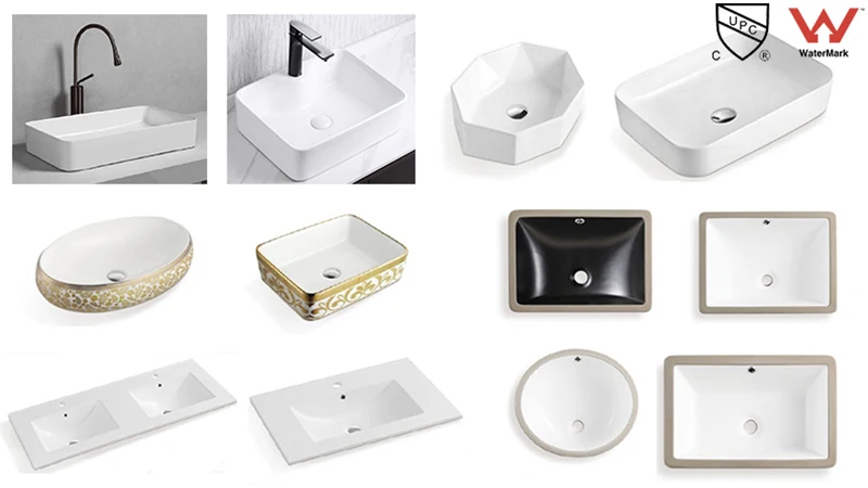 basin.jpg