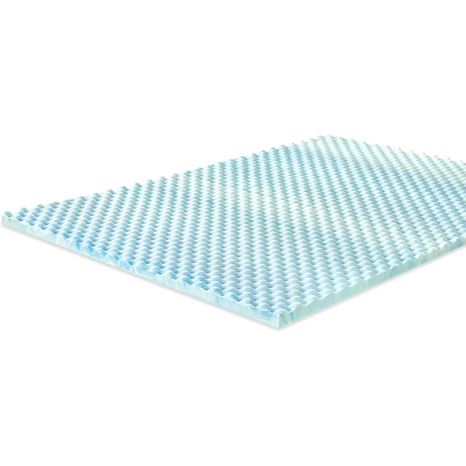 cooling gel memory foam  pu foam polyurethane  foam for mattress sofa cushion