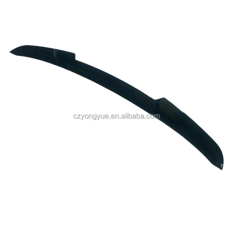 Car Spoiler Roof Spoiler Rear Spoiler for Honda CRV 2023 2024
