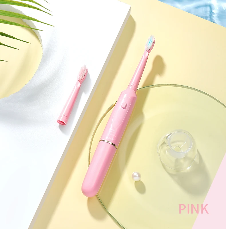 
toothbrush silicon plastic free toothbrush cap 