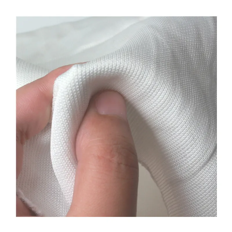 Ткань с защитой от