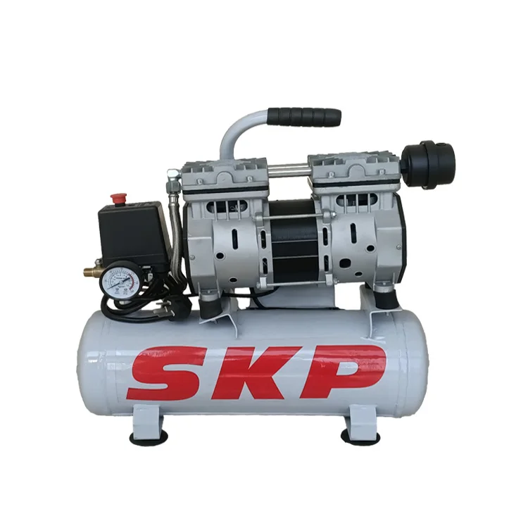 
mobile manufacturers pcp painting machine tank air less paint spray machine piston compressor for sale 