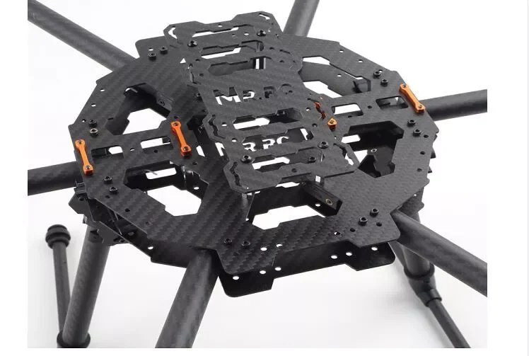 various 1mm 2mm 3mm new 3k carbon fiber cnc profile products shopping carbon fiber sheet,cfrp plate