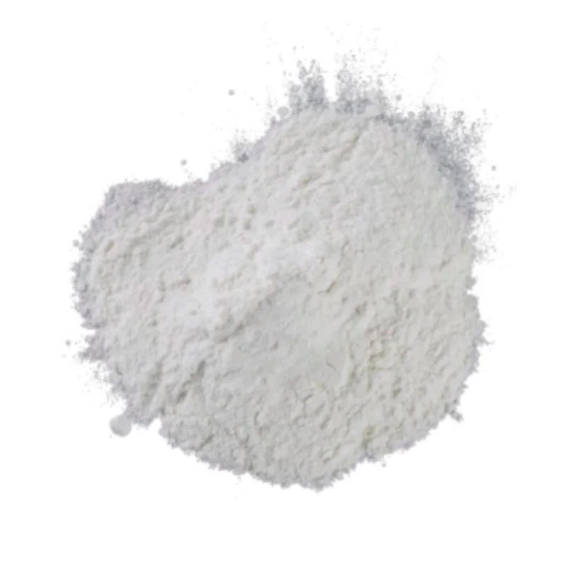 Anatase titanium dioxide Price Paint Using tio2 rutile titanium dioxide price per ton