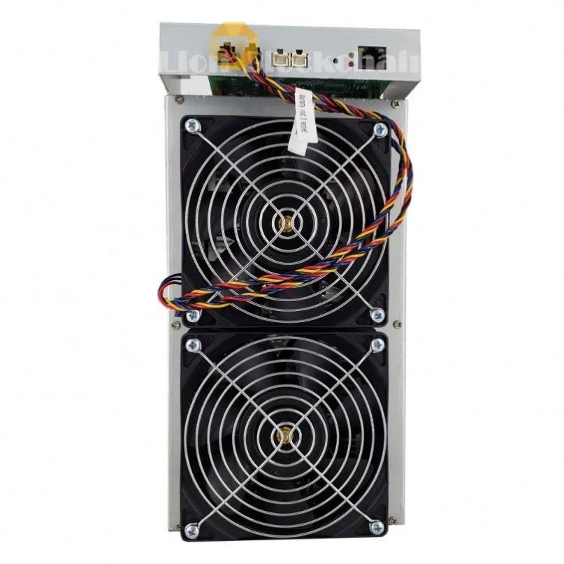 
2021 Ebang Ebit E10.3 Bitcoin Miner 18T Sha 256 BTC BCH Asic Miner E10.3 E10.1 E9.2 E11+ E12 E9.3 e9i e9+ 