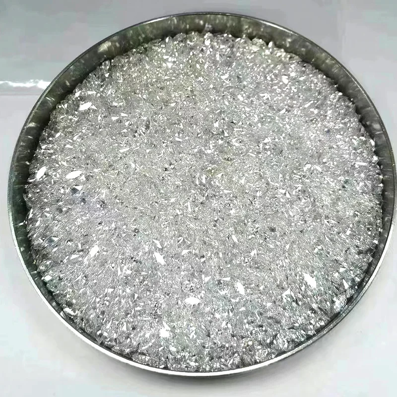 New Products Various Color Wholesale 0.5 Ct Lab Grown Diamond Testing Machine