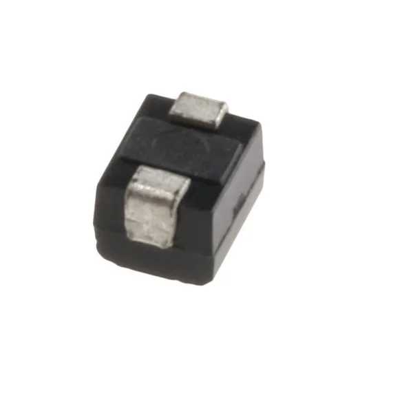 CM322522-100JL Bourns SMD высокочастотный индуктор 1210 10uH 5% 150mA 3225