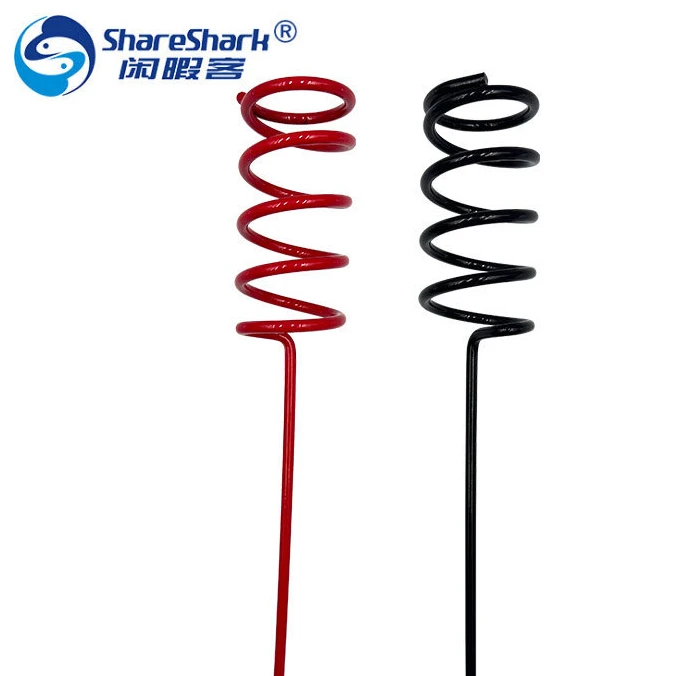 fishing rod holder
