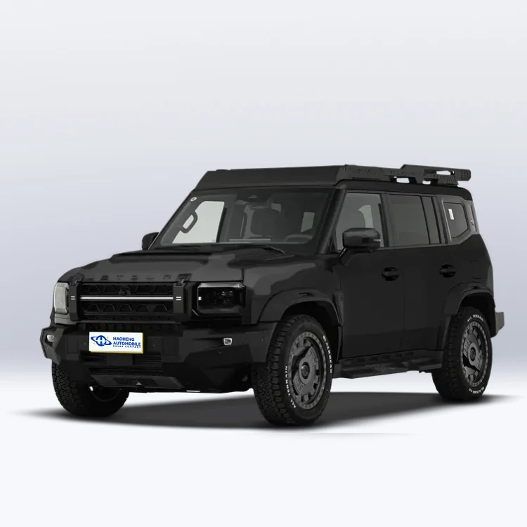 2024 geely jetour t2 shanhai traveller, автоматический Гибридный внедорожник, новые бензиновые автомобили, jietu, путешественник, серебряный дракон, профессиональный