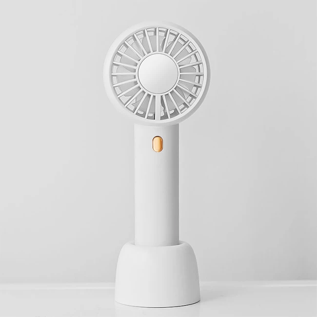 Портативный