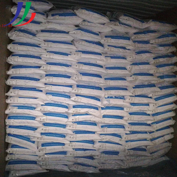 kinbo Citric Acid Monohydrate Best Price Cas 77-92-9 Citric Acid Monohydrate In Stock Citric Acid Food Additives