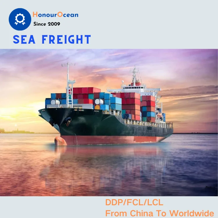 Китайский железнодорожный перевозчик морские перевозки доставка в Россию Украину камеру Беларусь Латвию Эстонию Молдову