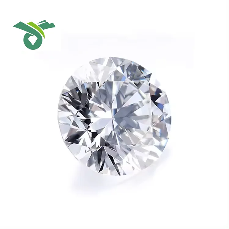 lab grown diamond manufacturers ltd cvd diamond price 2ct loose diamonds 5mm only